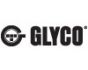 Glyco