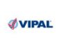 Vipal