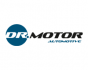 Dr Motor