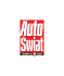 autoswiat-logo