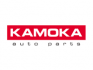Kamoka