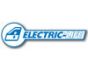 Electric Life