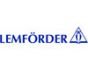 Lemfoerder