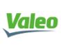 Valeo